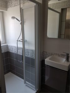 douche salle de bain mdlec ancenis