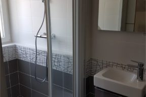 douche salle de bain mdlec ancenis