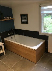 travaux baignoire ancenis mdlec