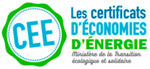 Certificats d’Economies d’Energie