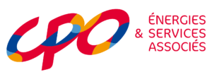 CPO & énergies services associes